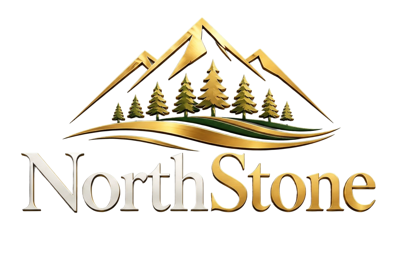NorthStone Landscaping