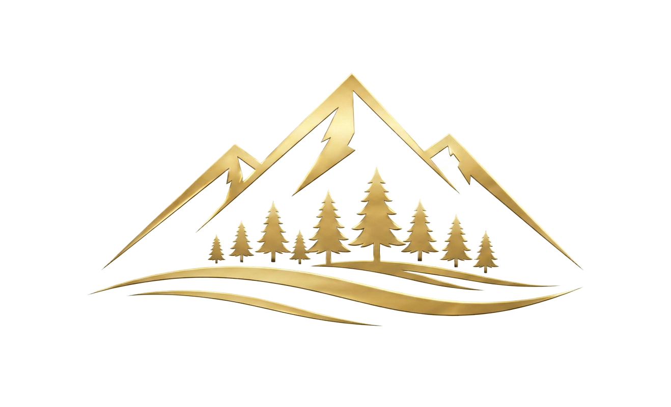 NorthStone Landscaping